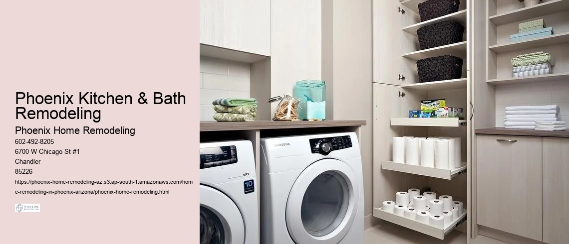 How Much Is Too Much To Spend On Renovations